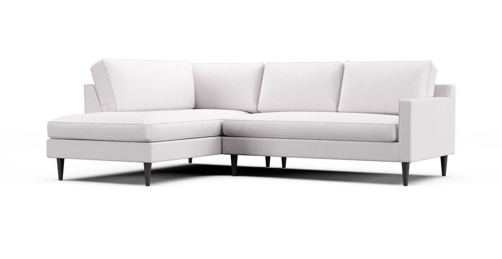 Everyday Cotton Pebble