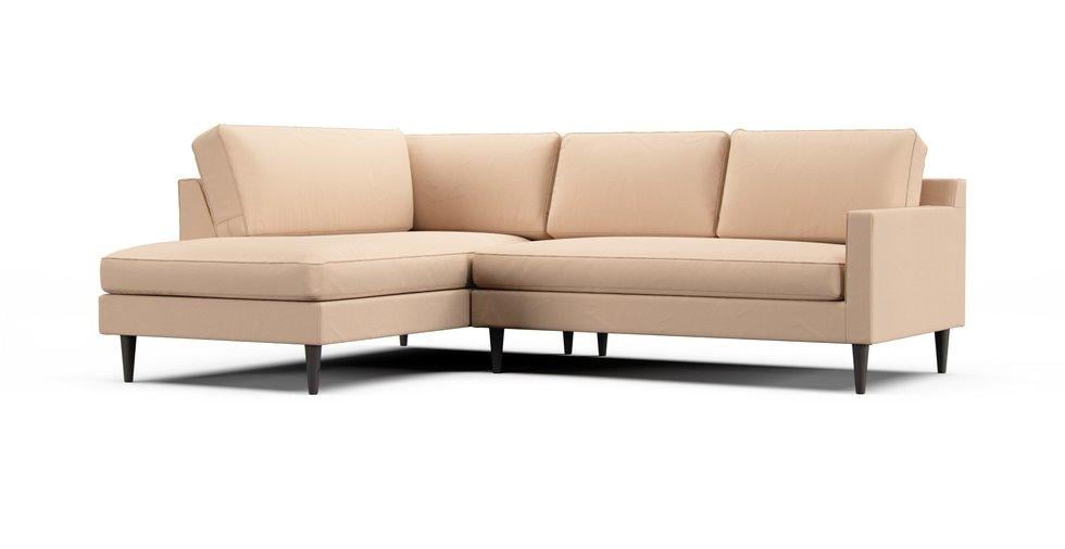 Everyday Cotton Khaki