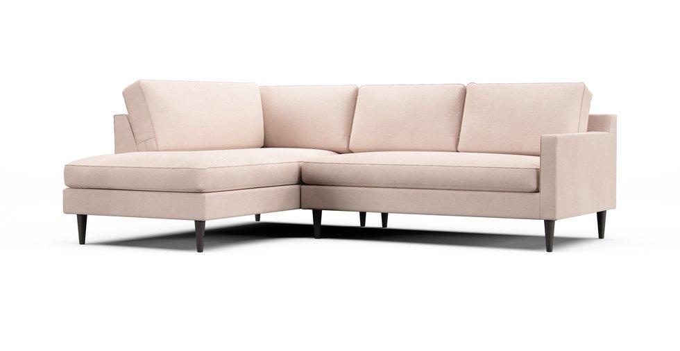 Signature Microfiber Sand