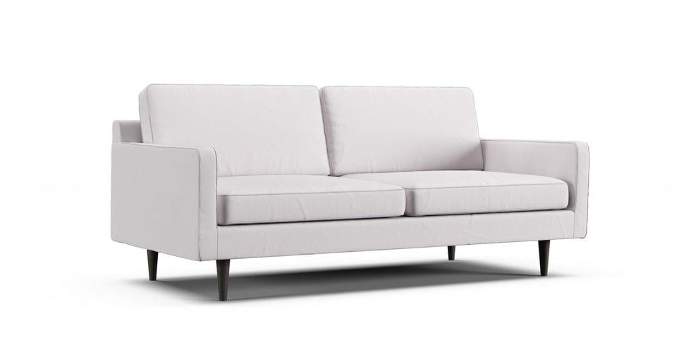 Everyday Cotton Pebble