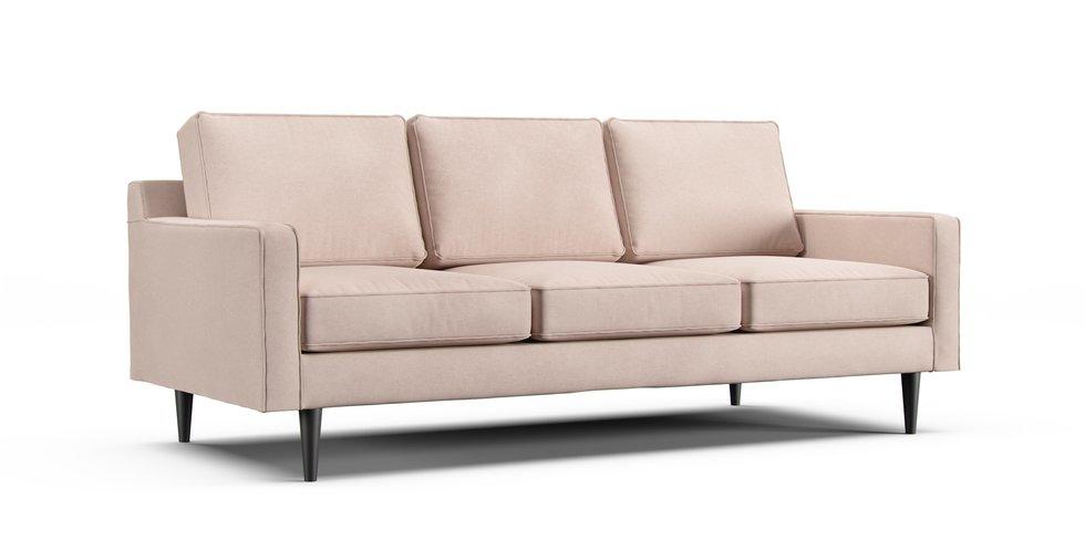 Signature Microfiber Sand