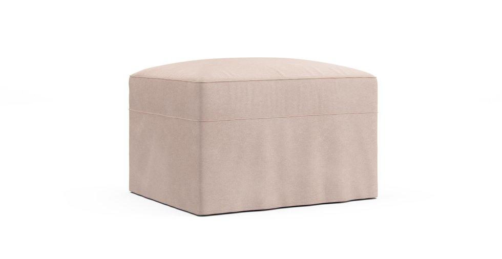 Signature Microfiber Sand