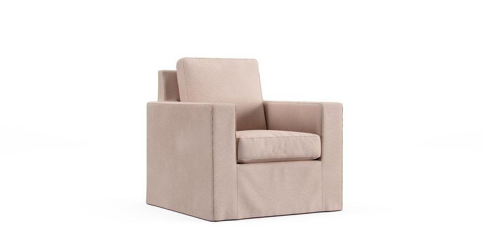 Signature Microfiber Sand