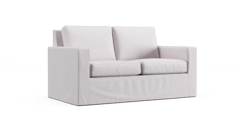 Everyday Cotton Pebble