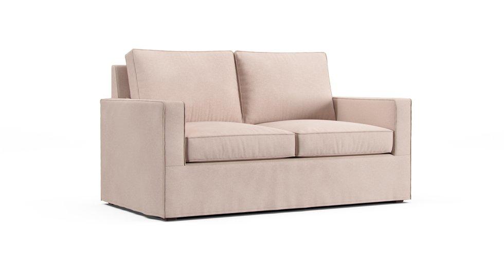 Signature Microfiber Sand