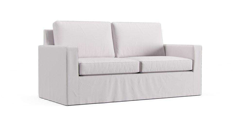 Everyday Cotton Pebble