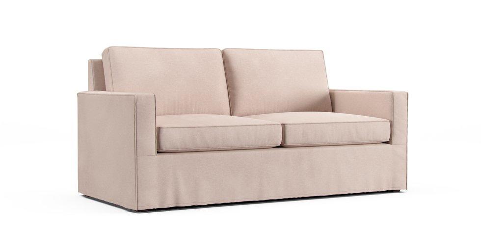 Signature Microfiber Sand