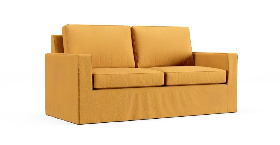 Mod Boucle Amber