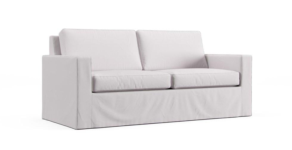 Everyday Cotton Pebble