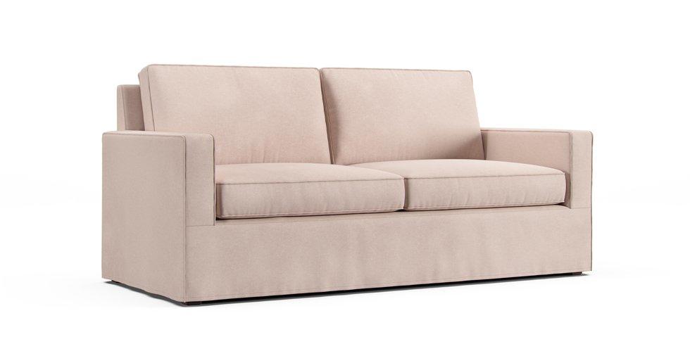 Signature Microfiber Sand