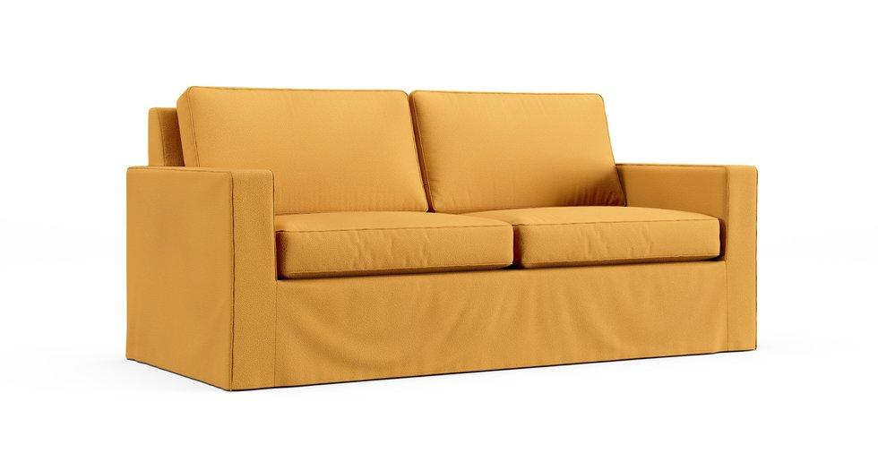 Mod Boucle Amber