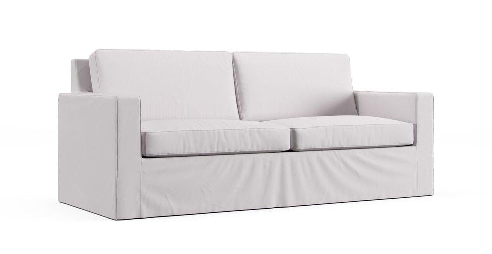 Everyday Cotton Pebble