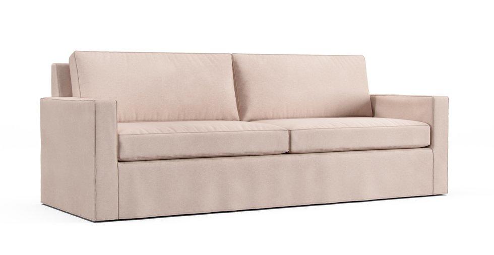 Signature Microfiber Sand