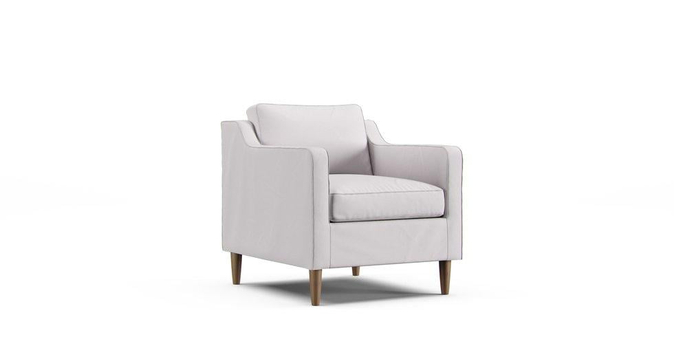 Everyday Cotton Pebble