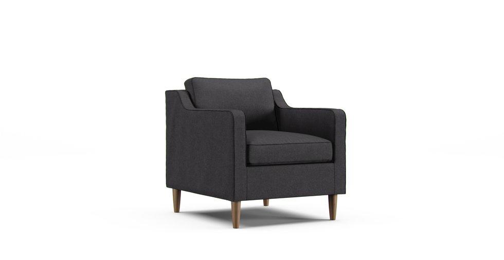 Everyday Weave Storm