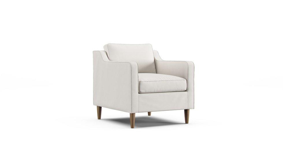 Everyday Weave Cream