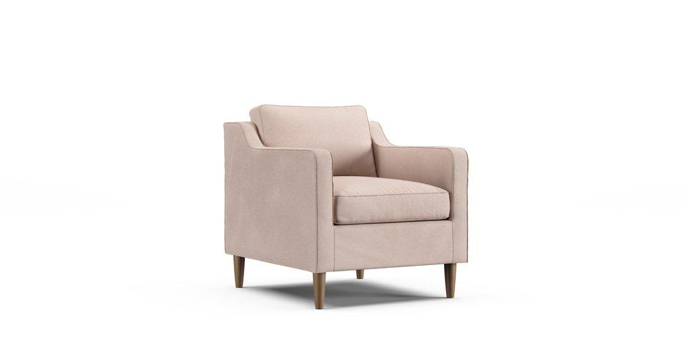 Signature Microfiber Sand