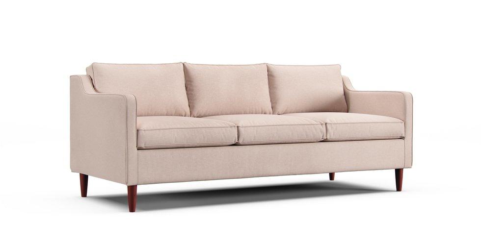 Signature Microfiber Sand