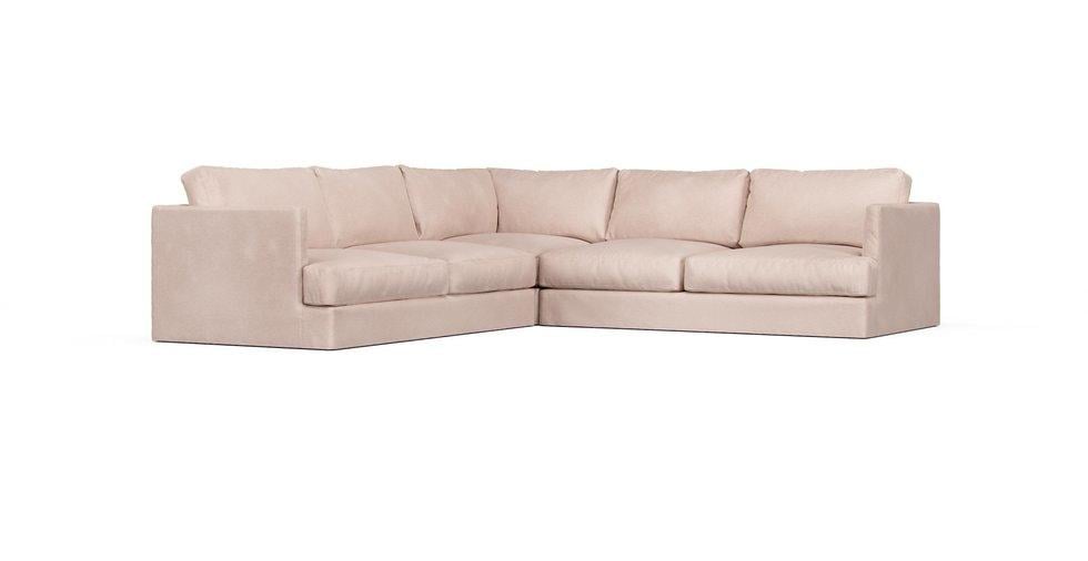 Signature Microfiber Sand