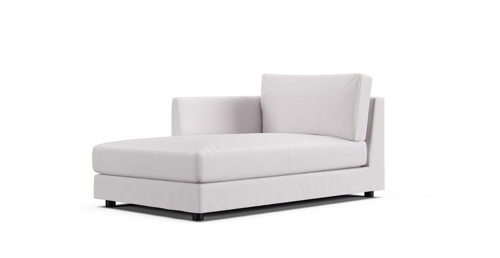 Everyday Cotton Pebble