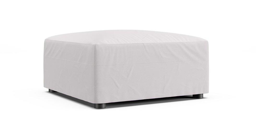 Everyday Cotton Pebble