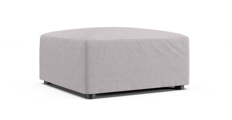 Everyday Weave Pebble