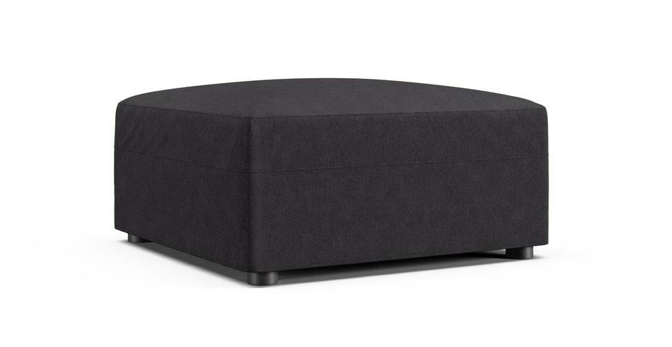 Everyday Weave Storm