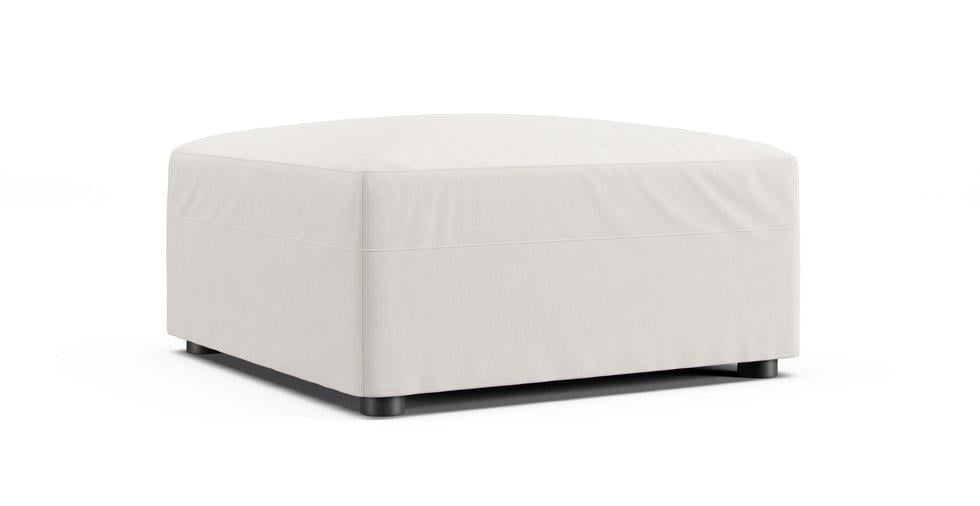 Everyday Weave Cream