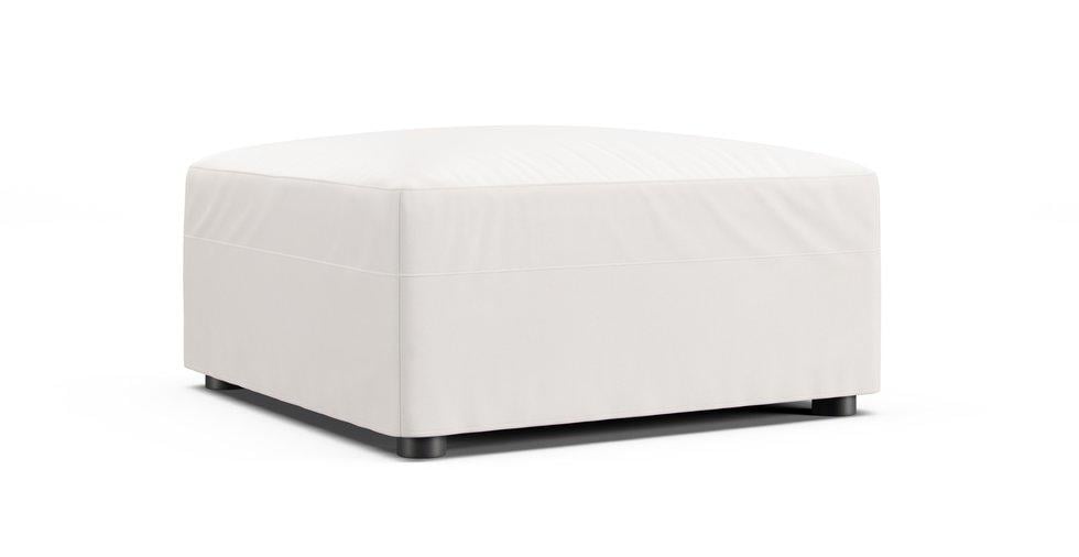 Signature Microfiber Cream