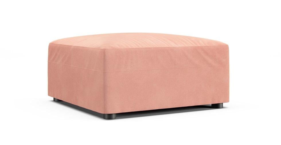 Signature Microfiber Coral