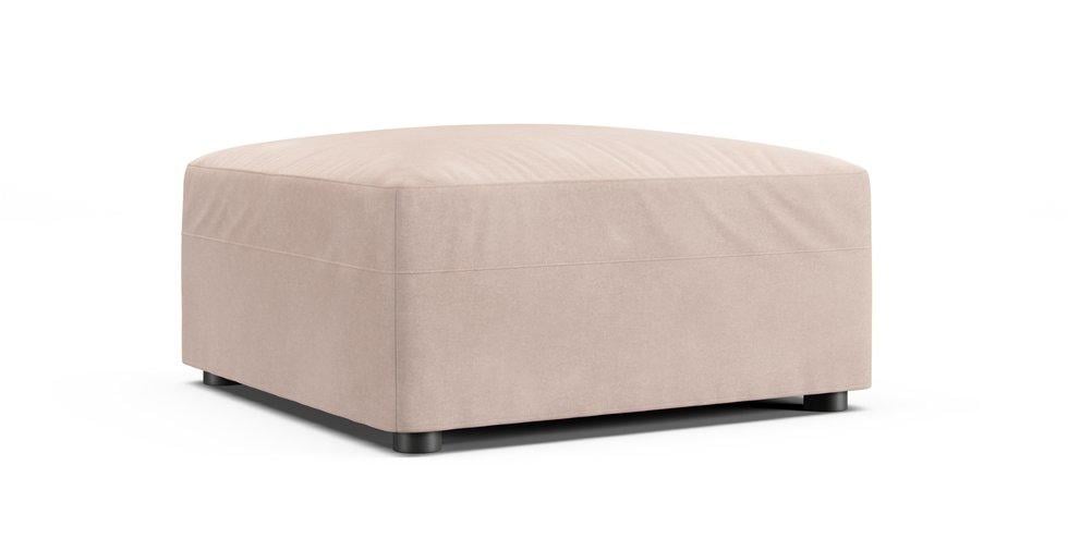 Signature Microfiber Sand