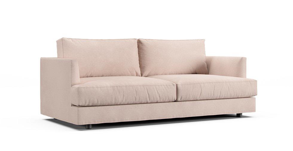 Signature Microfiber Sand