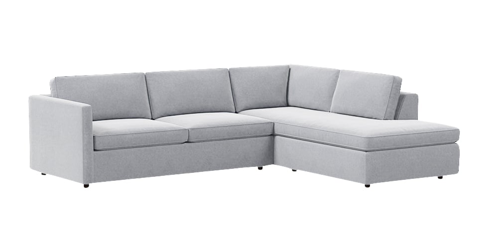 Everyday Cotton Khaki