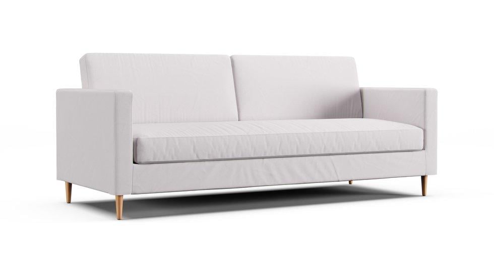 Everyday Cotton Pebble