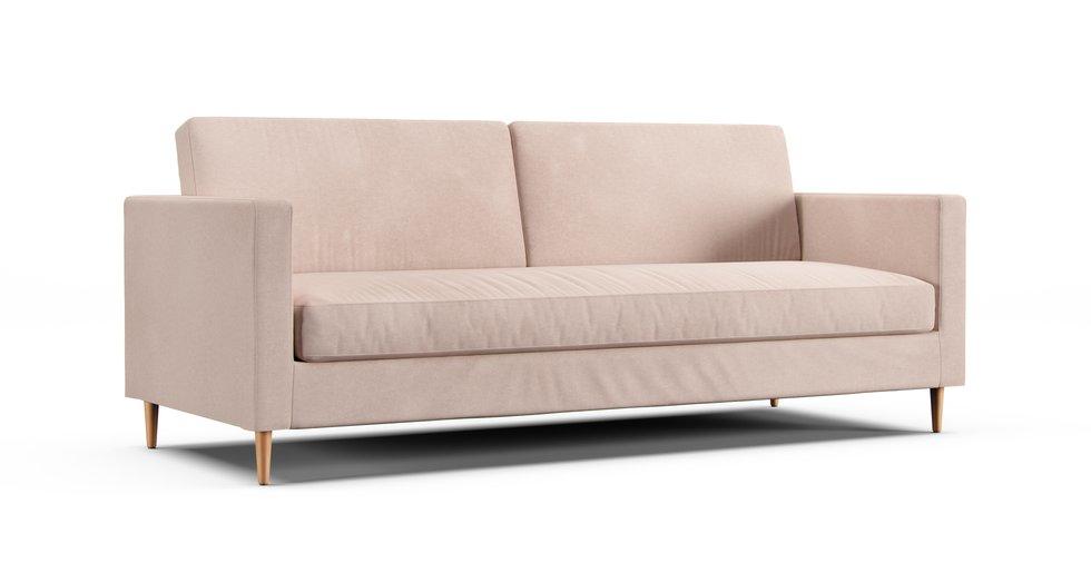 Signature Microfiber Sand