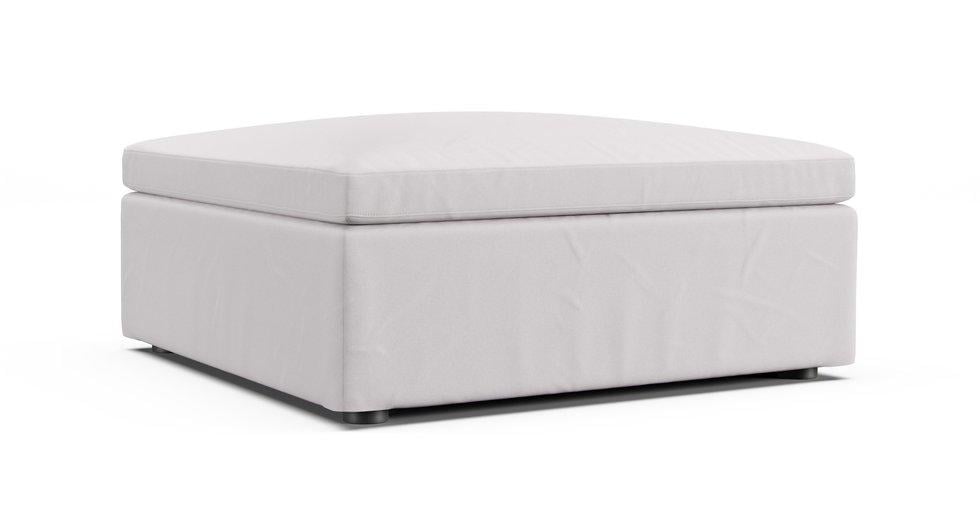 Everyday Cotton Pebble