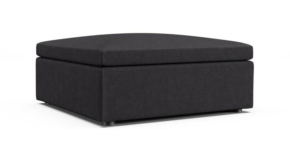 Everyday Weave Storm