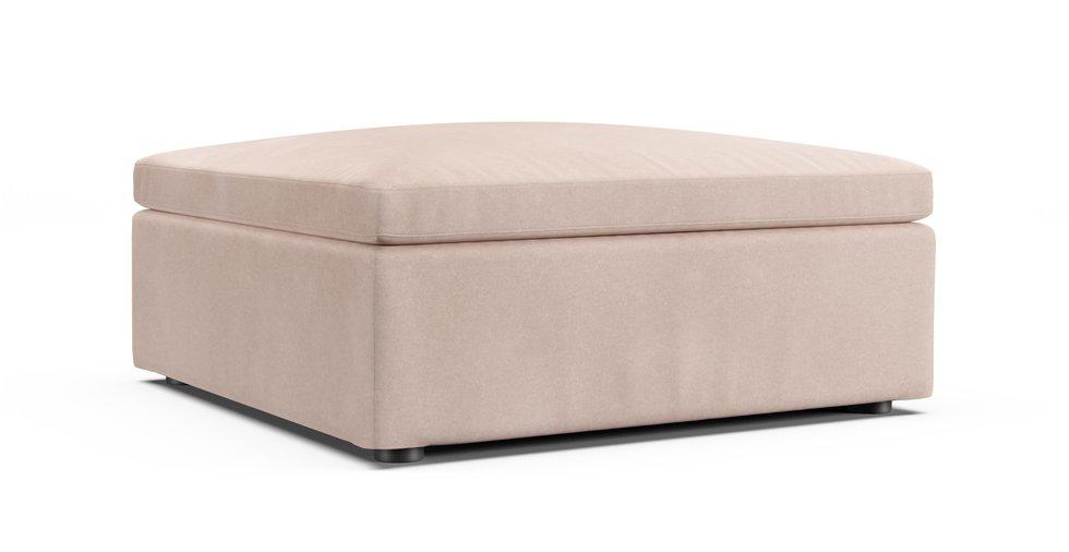 Signature Microfiber Sand