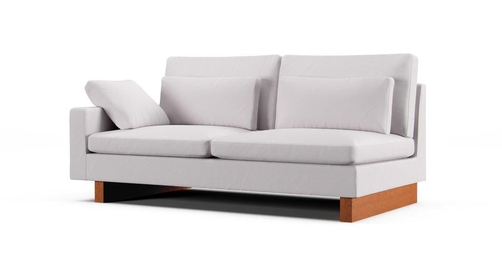 Everyday Cotton Pebble