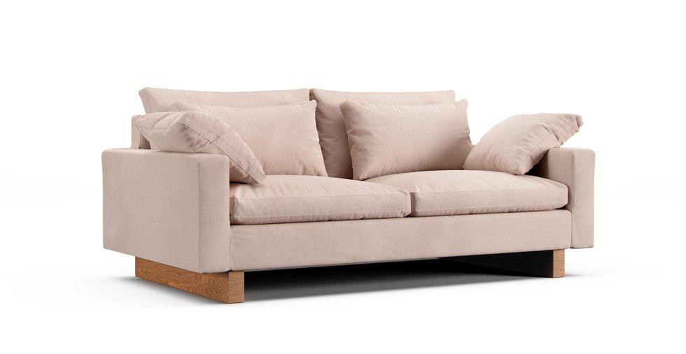 Signature Microfiber Sand