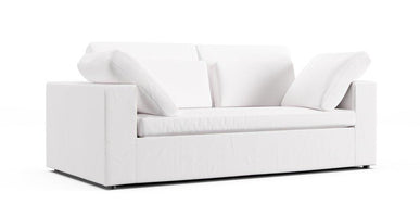 Bezug Harmony Modular Harmony 85" Schlafsofa