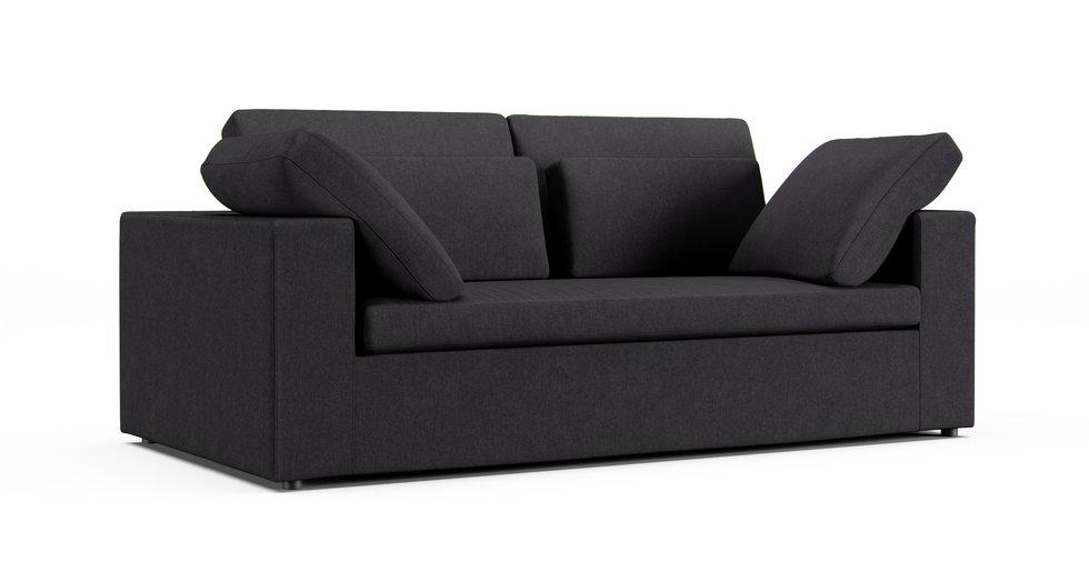 Everyday Weave Storm