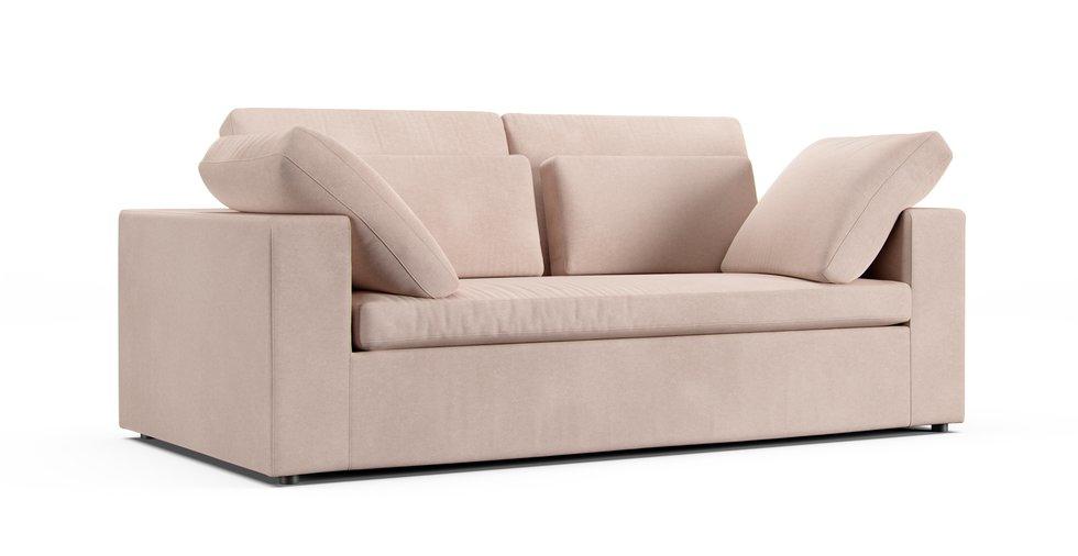 Signature Microfiber Sand