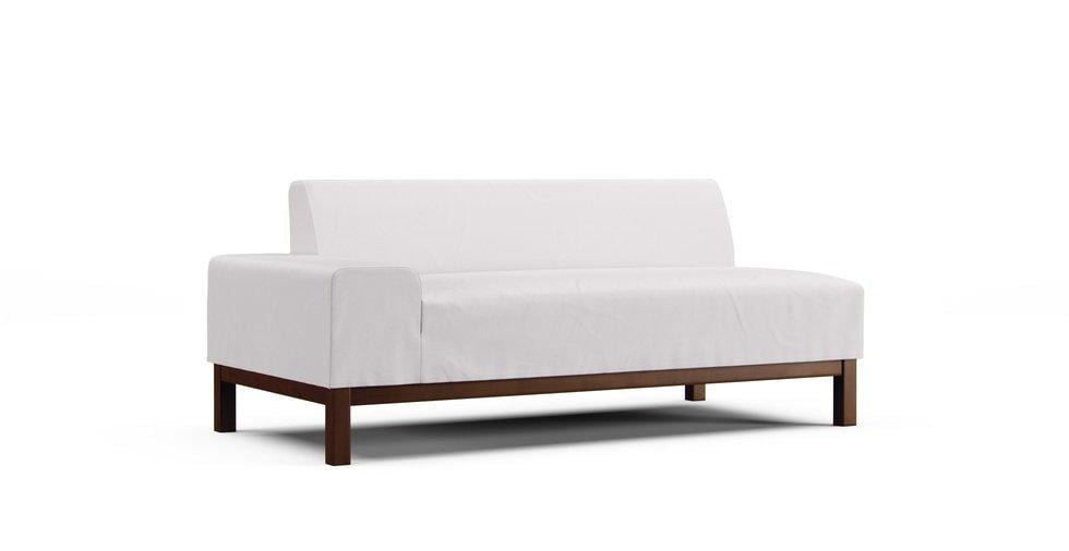 Everyday Cotton Pebble