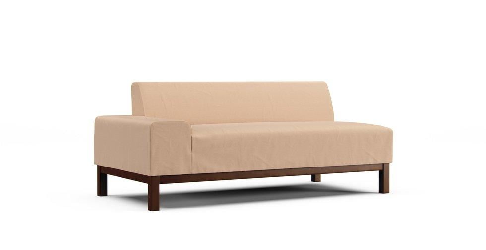 Everyday Cotton Khaki