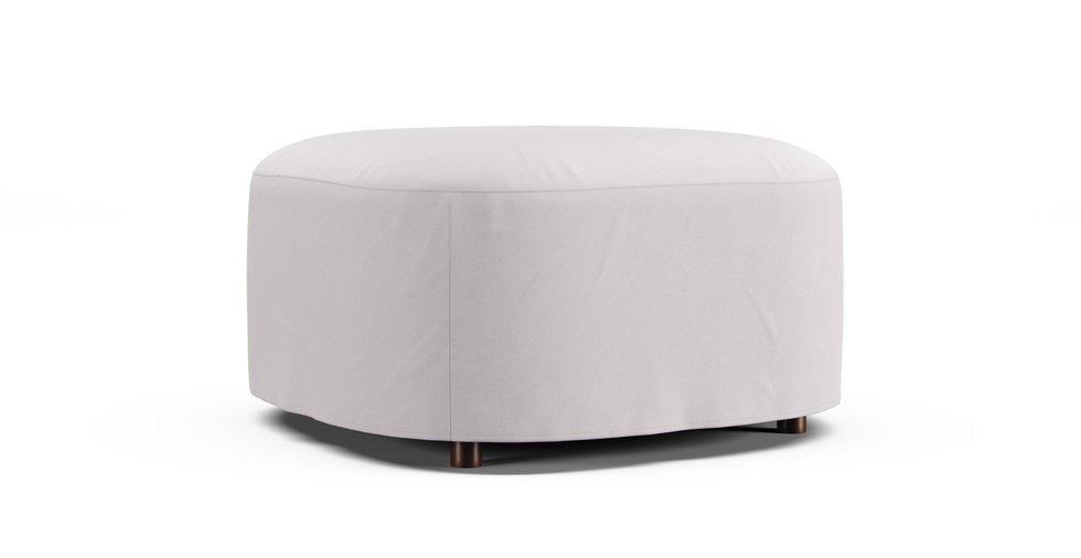 Everyday Cotton Pebble