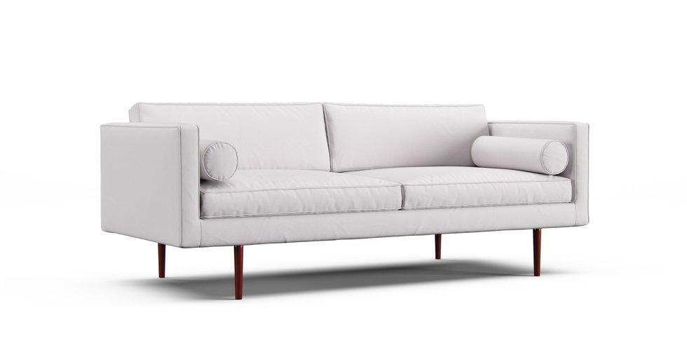 Everyday Cotton Pebble