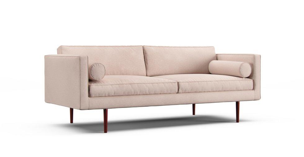 Signature Microfiber Sand