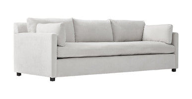 Marin 94" Sofa Slipcover