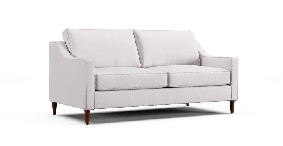 Everyday Cotton Pebble